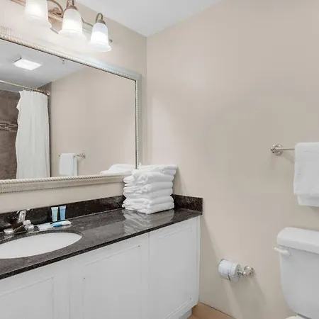 Lovely Sandestin Resort Studio With Balcony And Sunset View Exterior foto