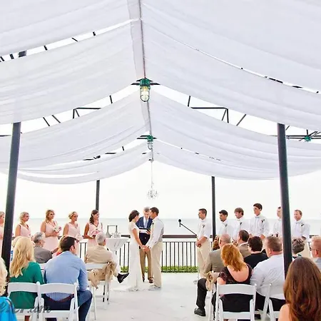Lovely Sandestin Resort Studio With Balcony And Sunset View Exterior foto