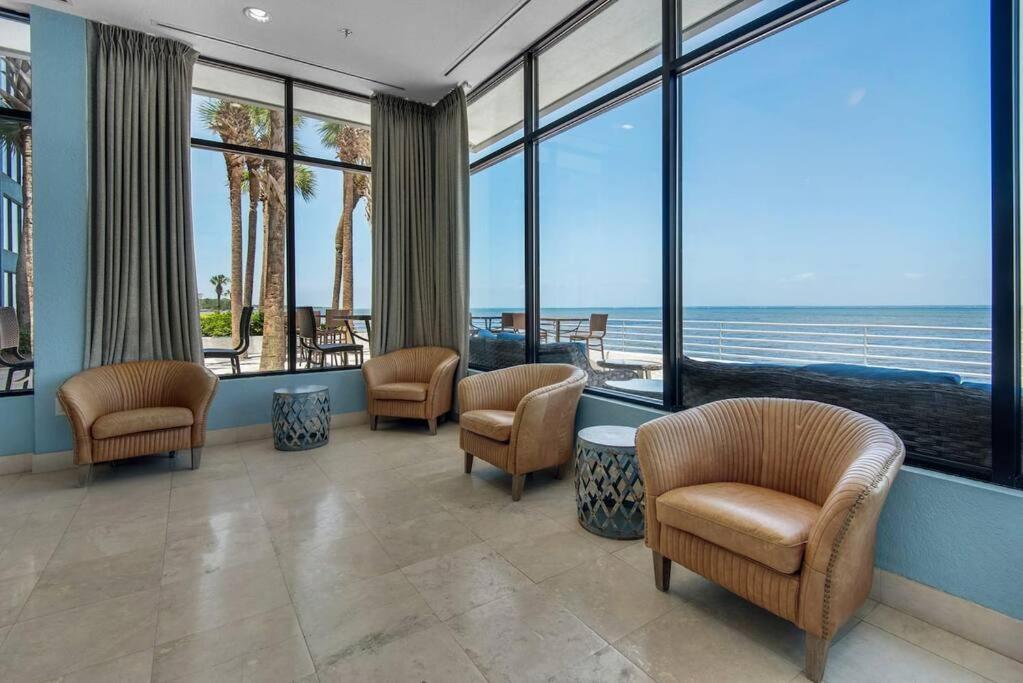 Appartement Lovely Sandestin With Balcony And Sunset View *