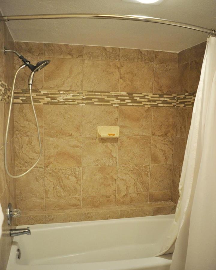 Lovely Sandestin With Balcony And Sunset View Appartement Destin