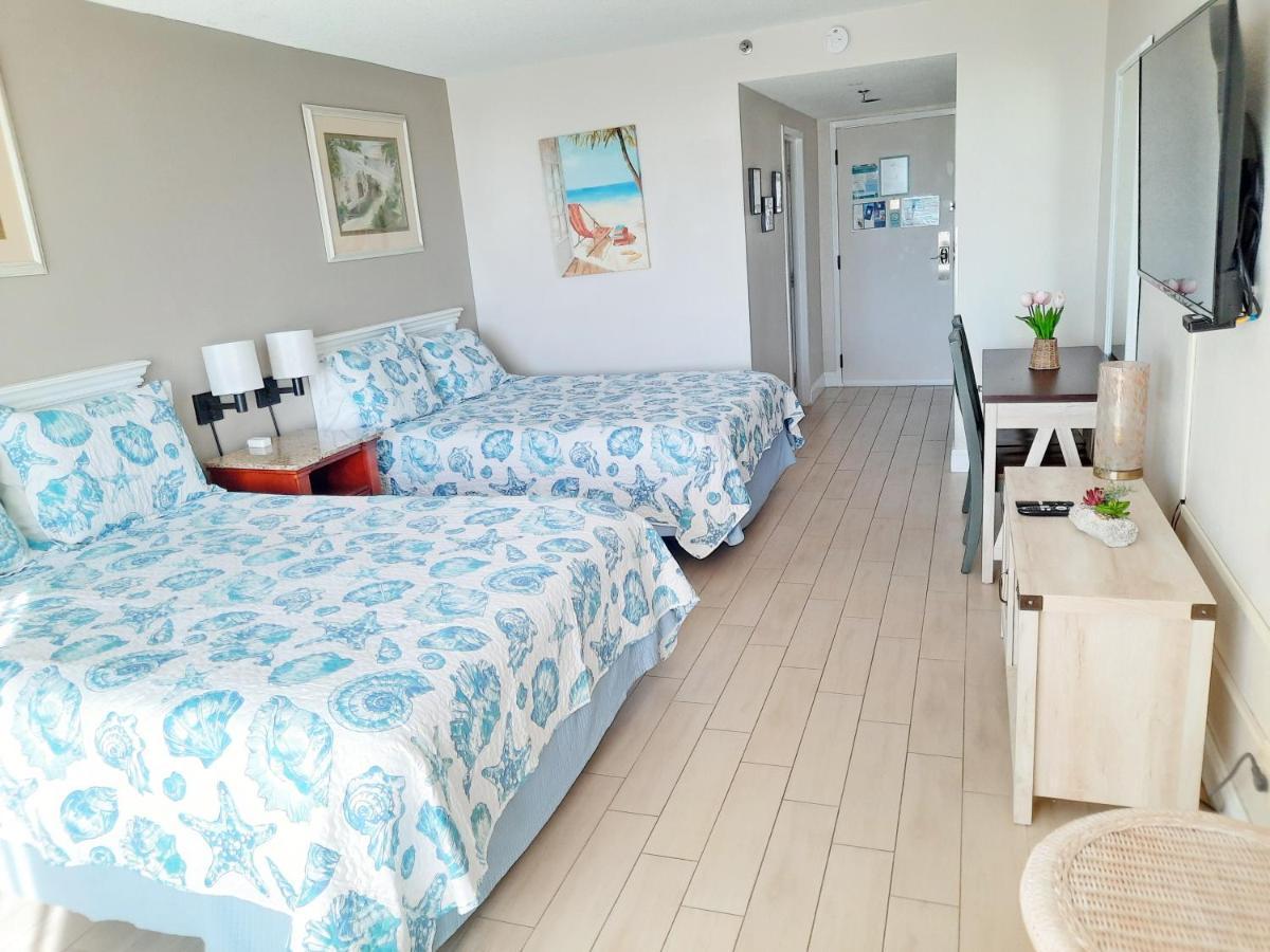 Appartement Lovely Sandestin With Balcony And Sunset View Destin