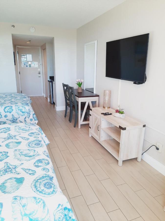 Lovely Sandestin With Balcony And Sunset View Appartement Destin